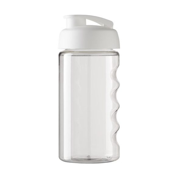 H2O Active® Bop 500 ml flip lid sport bottle