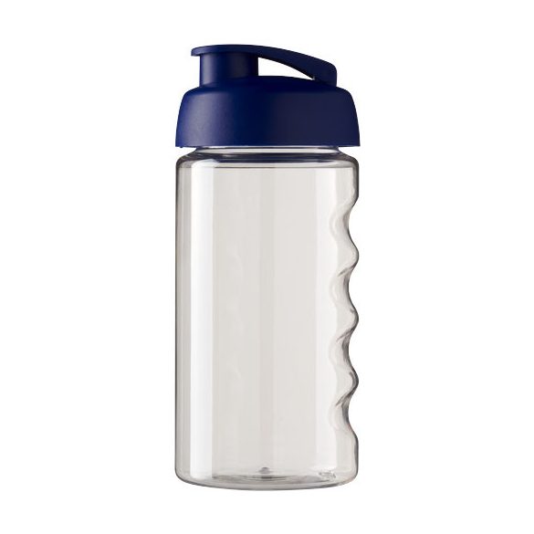 H2O Active® Bop 500 ml flip lid sport bottle