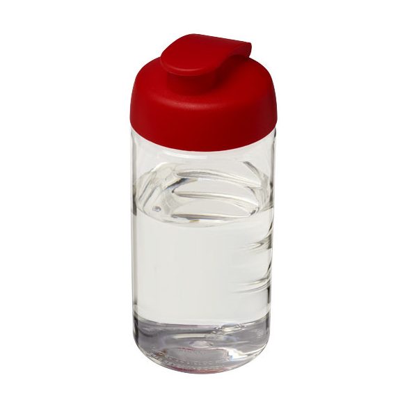 H2O Active® Bop 500 ml flip lid sport bottle