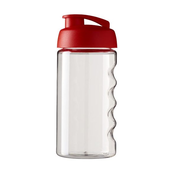 H2O Active® Bop 500 ml flip lid sport bottle