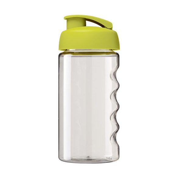 H2O Active® Bop 500 ml flip lid sport bottle