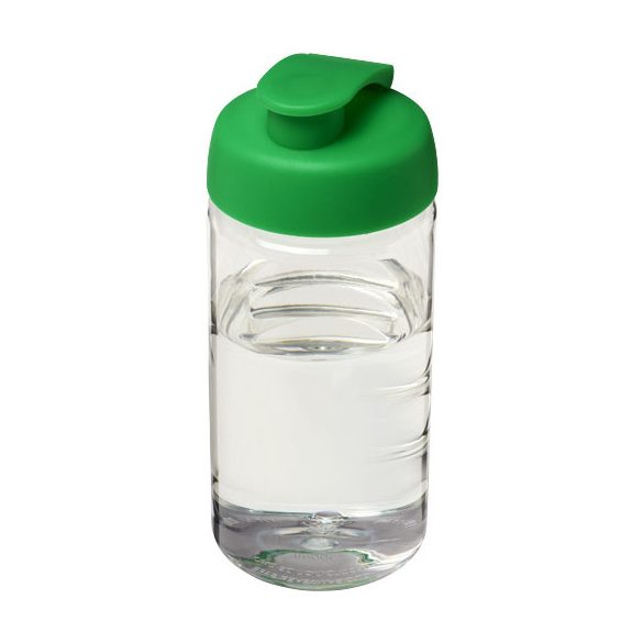 H2O Active® Bop 500 ml flip lid sport bottle