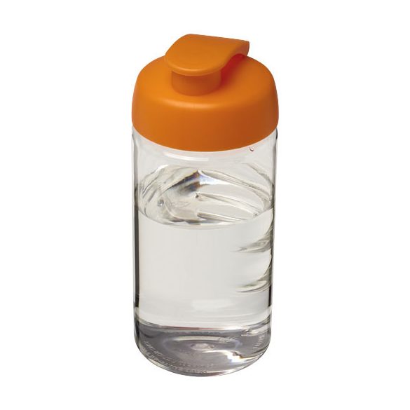 H2O Active® Bop 500 ml flip lid sport bottle