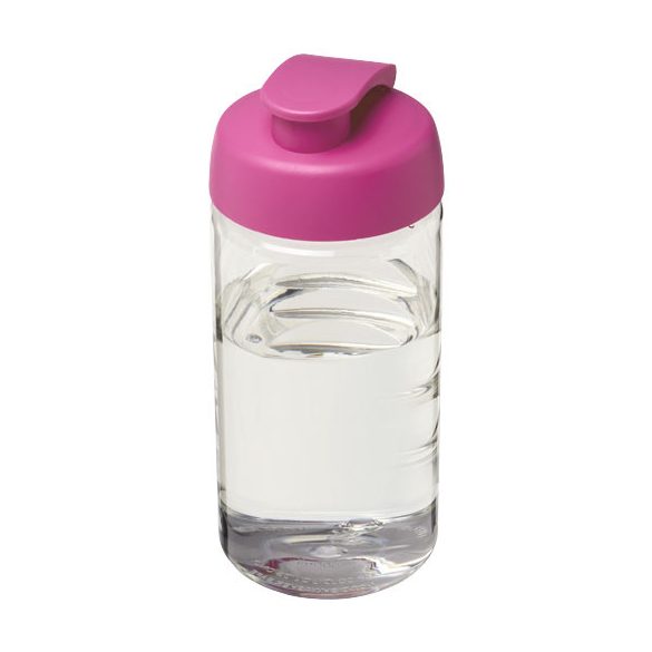 H2O Active® Bop 500 ml flip lid sport bottle