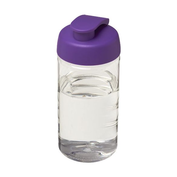 H2O Active® Bop 500 ml flip lid sport bottle