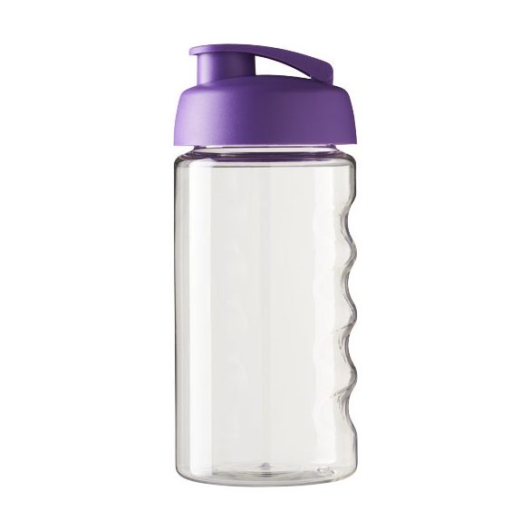 H2O Active® Bop 500 ml flip lid sport bottle