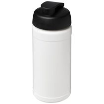 Baseline® Plus 500 ml flip lid sport bottle