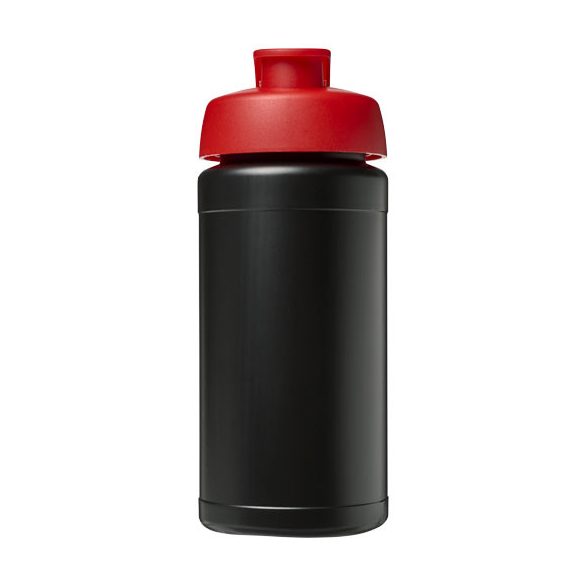 BaselineŽ Plus 500 ml flip lid sport bottle