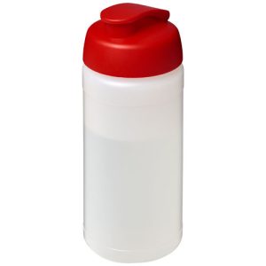 BaselineŽ Plus 500 ml flip lid sport bottle