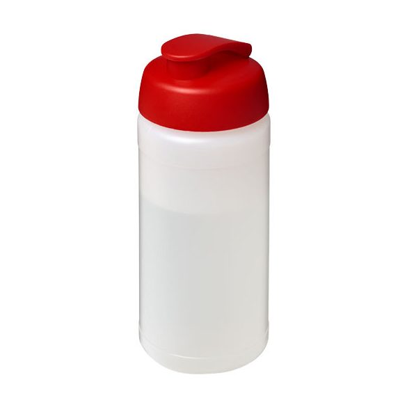 BaselineŽ Plus 500 ml flip lid sport bottle