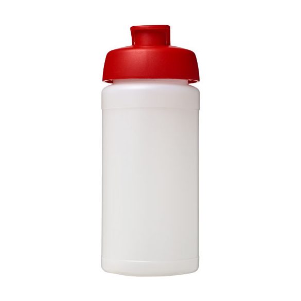 BaselineŽ Plus 500 ml flip lid sport bottle