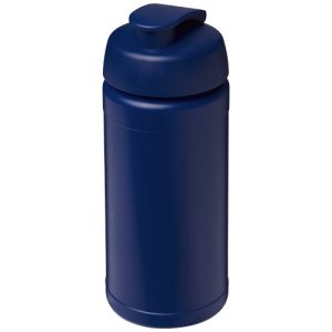 BaselineŽ Plus 500 ml flip lid sport bottle