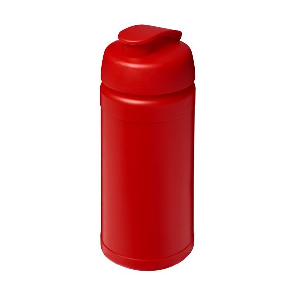 BaselineŽ Plus 500 ml flip lid sport bottle