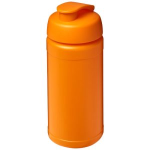 BaselineŽ Plus 500 ml flip lid sport bottle