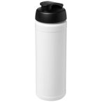 Baseline® Plus 750 ml flip lid sport bottle