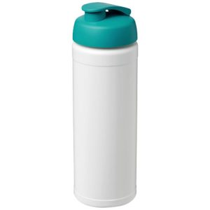 Baseline® Plus 750 ml flip lid sport bottle