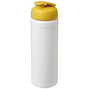 BaselineŽ Plus 750 ml flip lid sport bottle