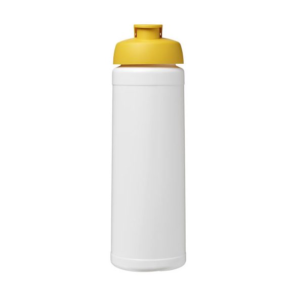 BaselineŽ Plus 750 ml flip lid sport bottle