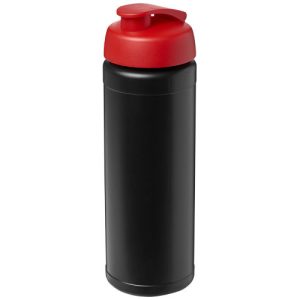 BaselineŽ Plus 750 ml flip lid sport bottle