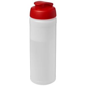 BaselineŽ Plus 750 ml flip lid sport bottle