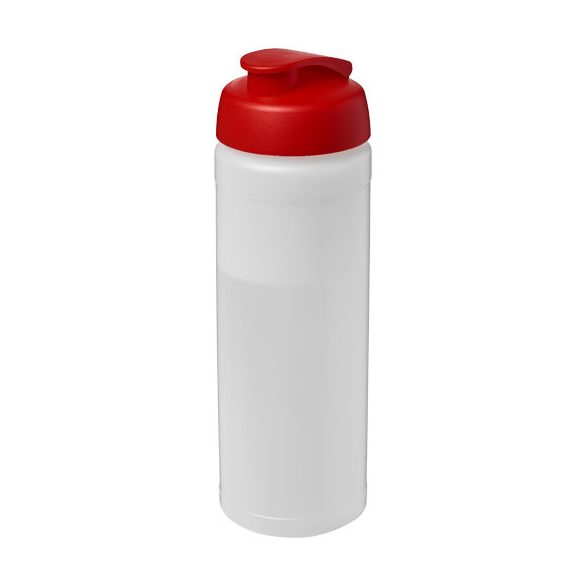 BaselineŽ Plus 750 ml flip lid sport bottle