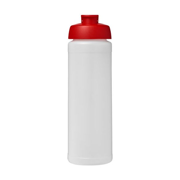 BaselineŽ Plus 750 ml flip lid sport bottle