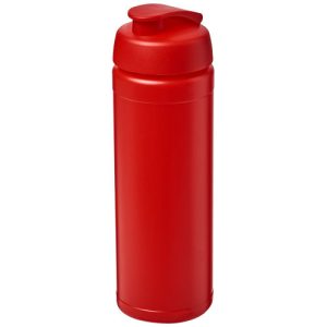 BaselineŽ Plus 750 ml flip lid sport bottle