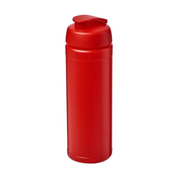 BaselineŽ Plus 750 ml flip lid sport bottle