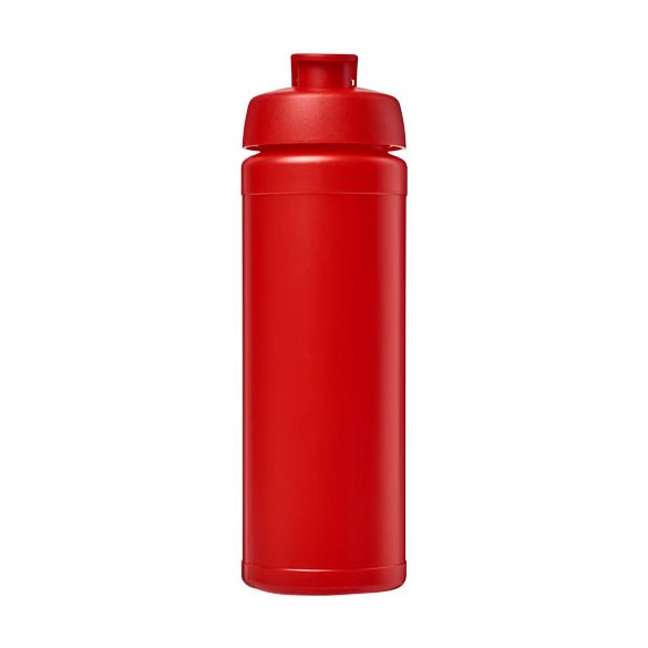 BaselineŽ Plus 750 ml flip lid sport bottle