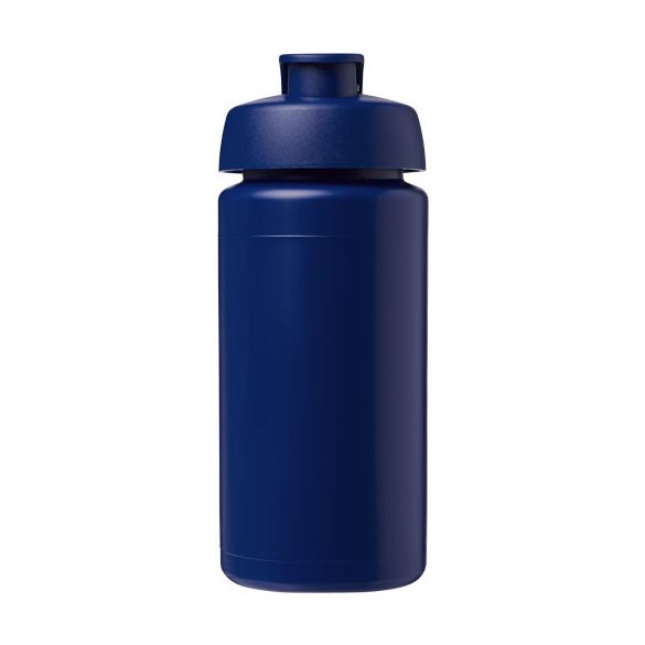 BaselineŽ Plus grip 500 ml flip lid sport bottle