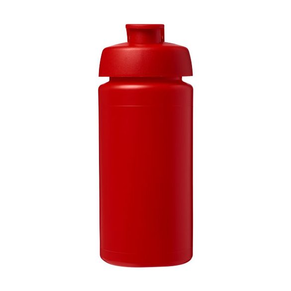 BaselineŽ Plus grip 500 ml flip lid sport bottle