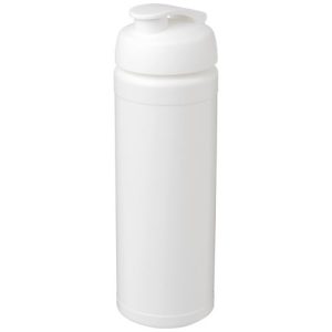 Baseline® Plus grip 750 ml flip lid sport bottle