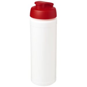 Baseline® Plus grip 750 ml flip lid sport bottle