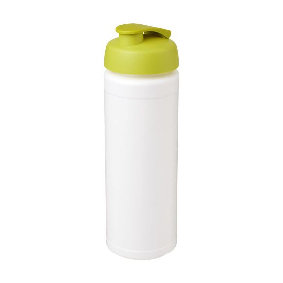 Baseline® Plus grip 750 ml flip lid sport bottle