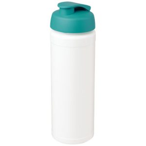 Baseline® Plus grip 750 ml flip lid sport bottle