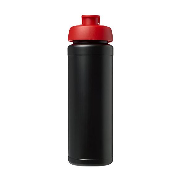 BaselineŽ Plus grip 750 ml flip lid sport bottle