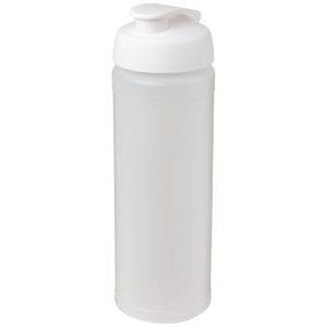 Baseline® Plus grip 750 ml flip lid sport bottle