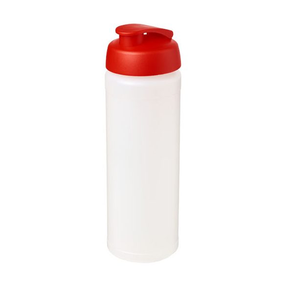 BaselineŽ Plus grip 750 ml flip lid sport bottle