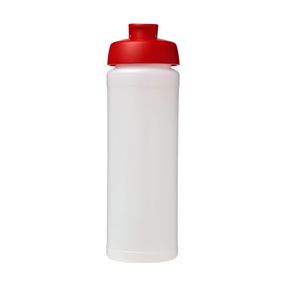 BaselineŽ Plus grip 750 ml flip lid sport bottle