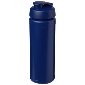 BaselineŽ Plus grip 750 ml flip lid sport bottle