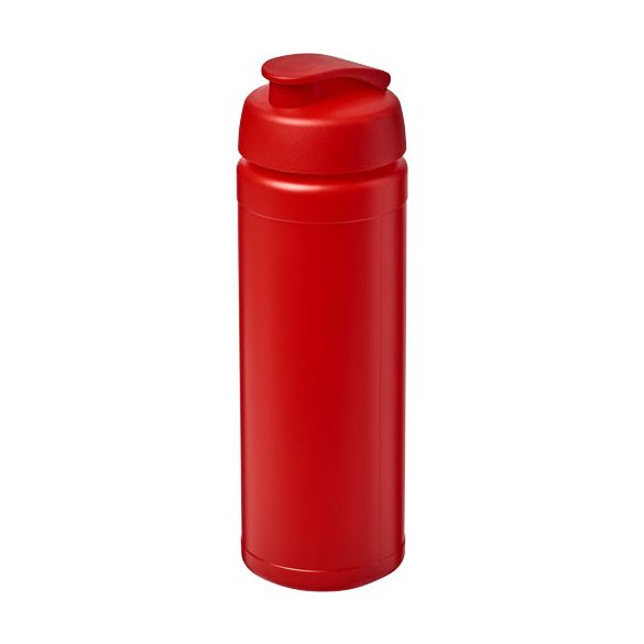 BaselineŽ Plus grip 750 ml flip lid sport bottle