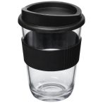 AmericanoŽ Cortado 300 ml tumbler with grip