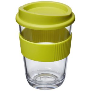 AmericanoŽ Cortado 300 ml tumbler with grip