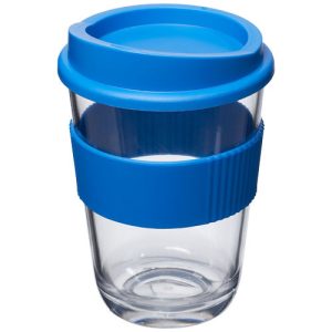 AmericanoŽ Cortado 300 ml tumbler with grip