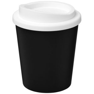 Americano® Espresso 250 ml insulated tumbler