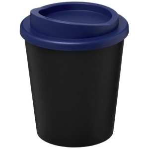 Americano® Espresso 250 ml insulated tumbler