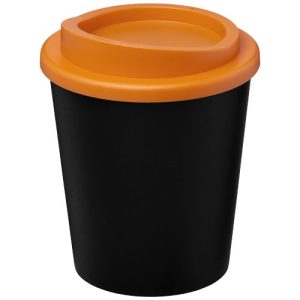 Americano® Espresso 250 ml insulated tumbler