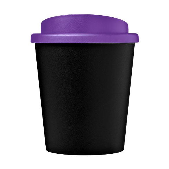 AmericanoŽ Espresso 250 ml insulated tumbler