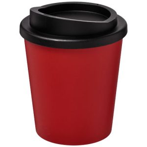 Americano® Espresso 250 ml insulated tumbler