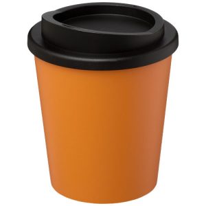 Americano® Espresso 250 ml insulated tumbler